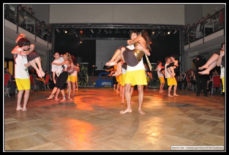 DSC_0104.JPG