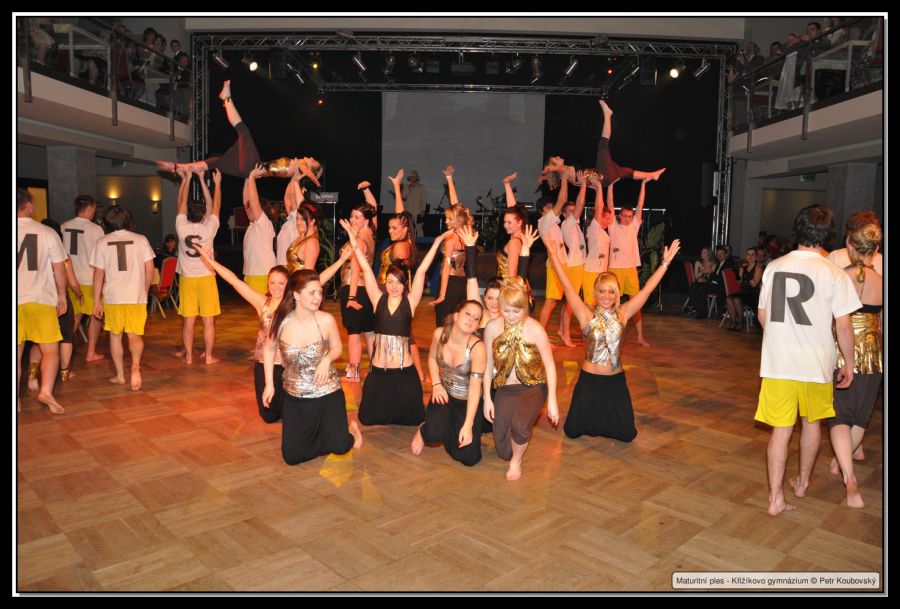 DSC_0149.JPG