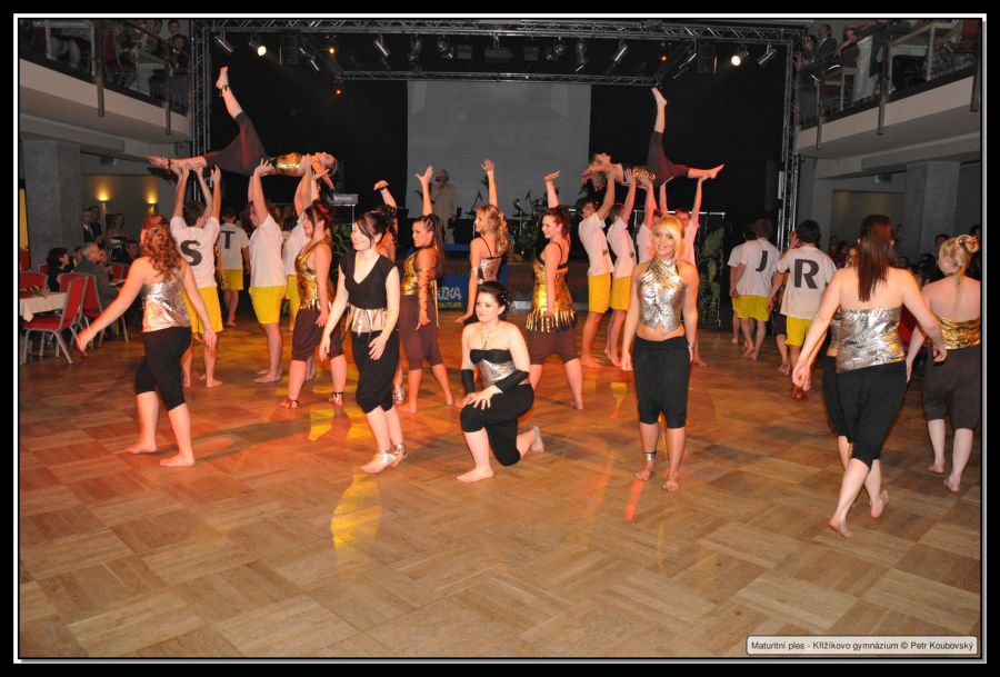 DSC_0151.JPG