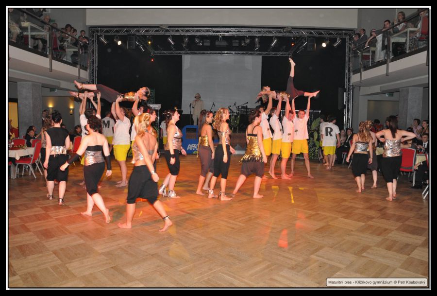 DSC_0152.JPG