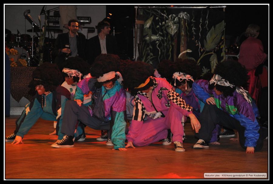 DSC_0182.JPG