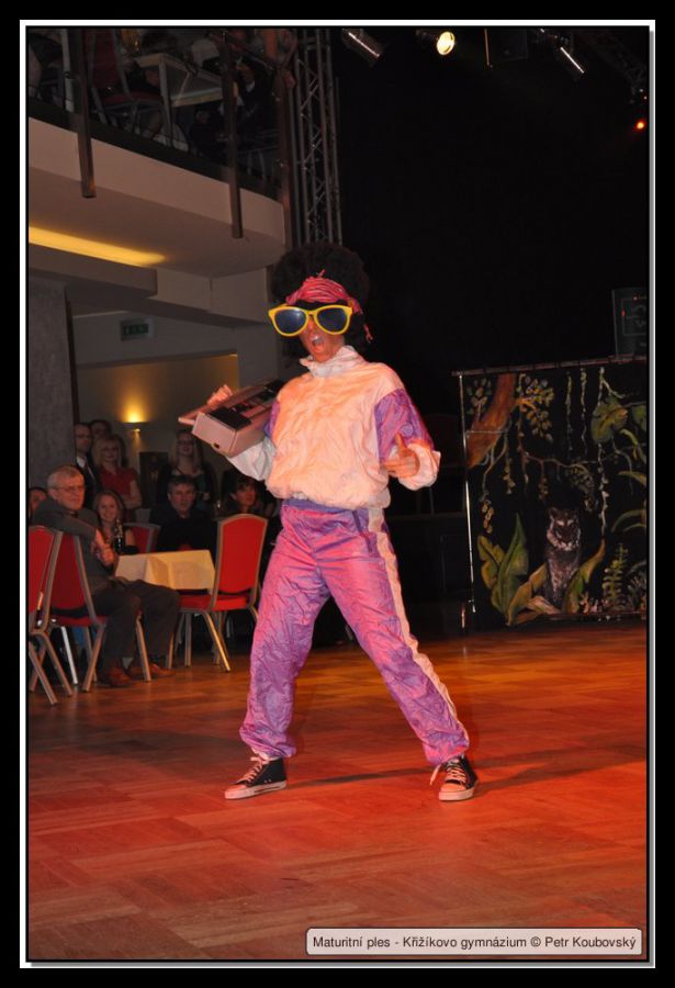 DSC_0185.JPG