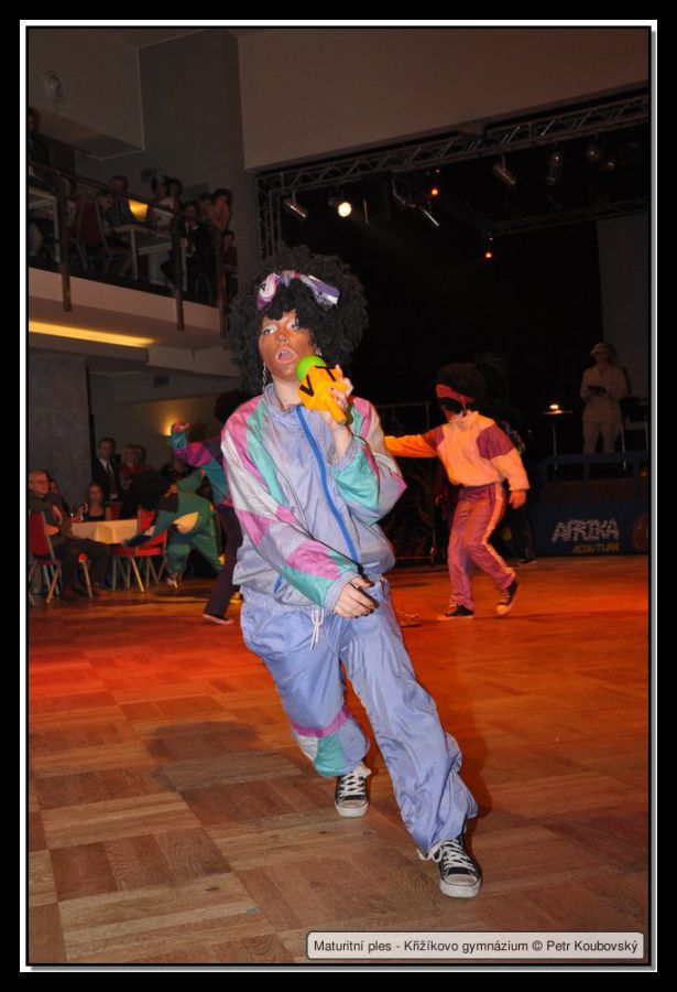 DSC_0195.JPG