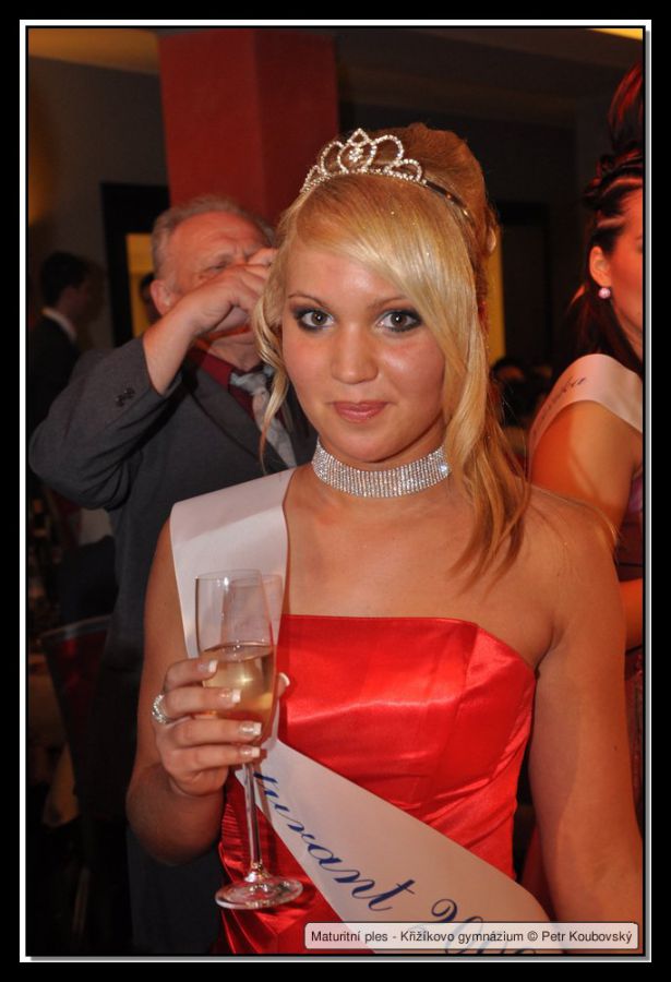 DSC_0277.JPG
