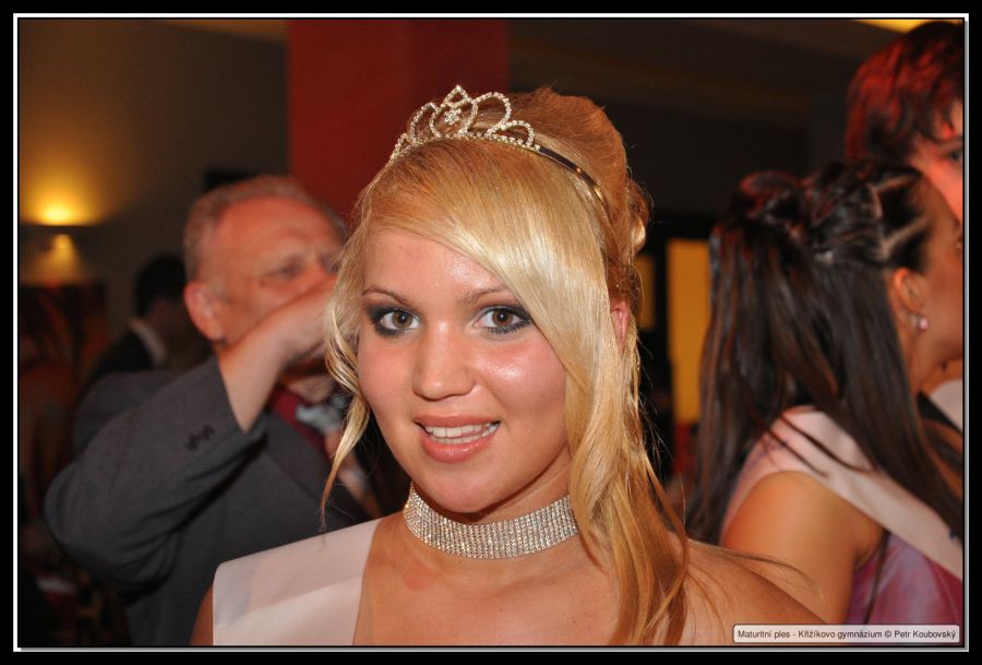 DSC_0278.JPG