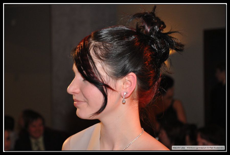 DSC_0335.JPG