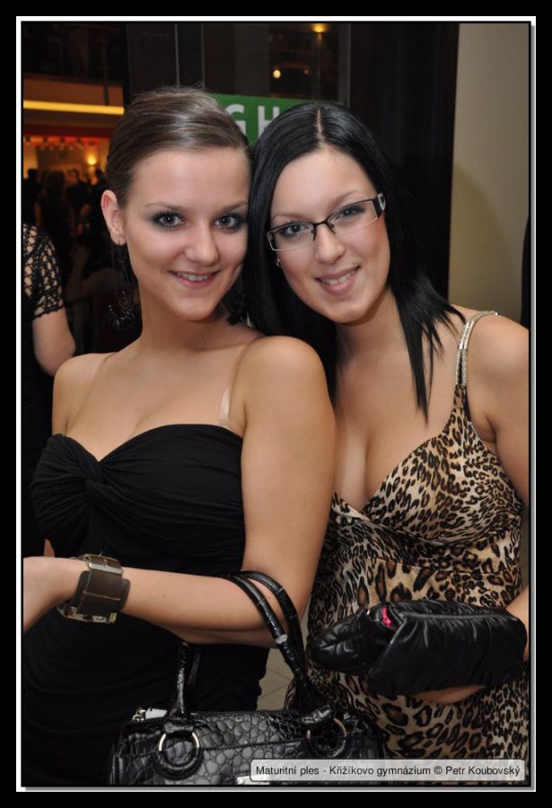 DSC_0361.JPG