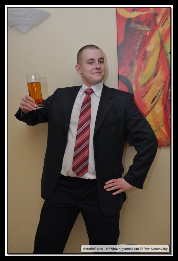 DSC_0363.JPG
