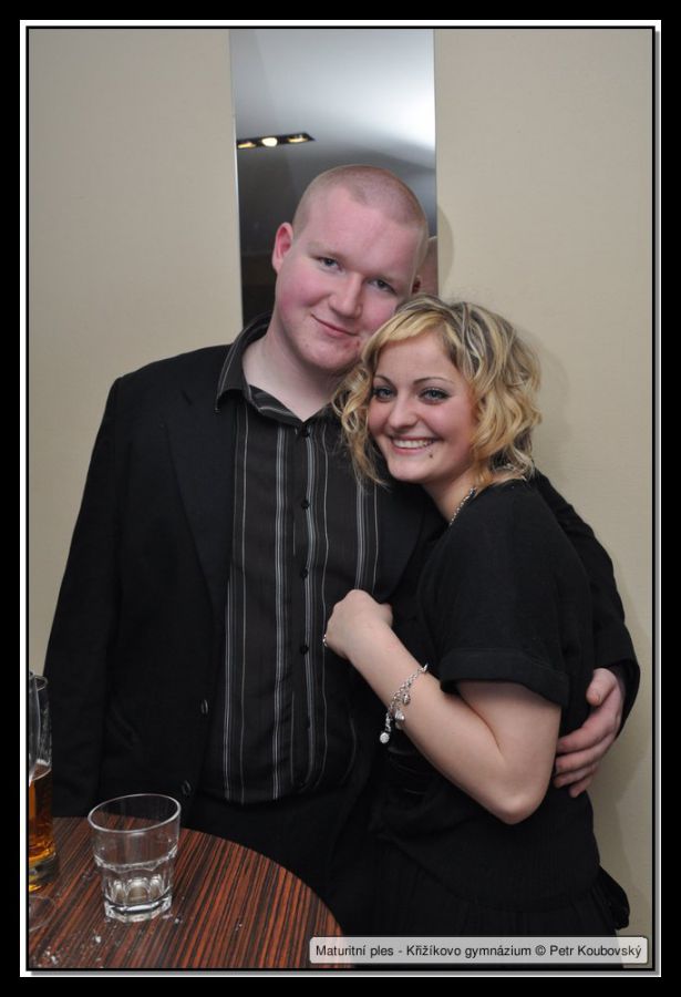 DSC_0368.JPG