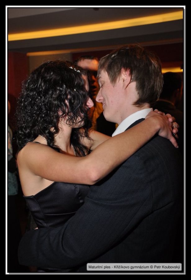 DSC_0419.JPG