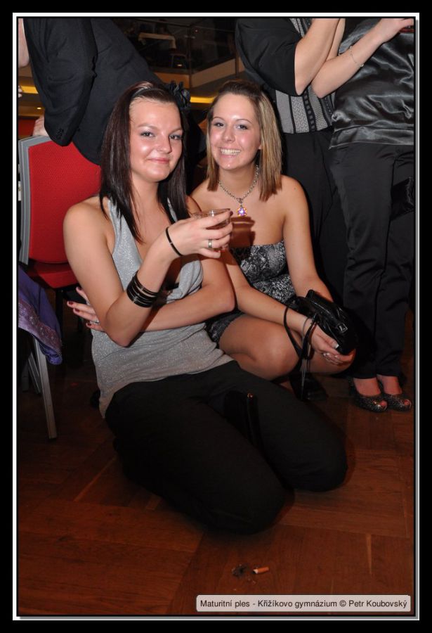DSC_0510.JPG