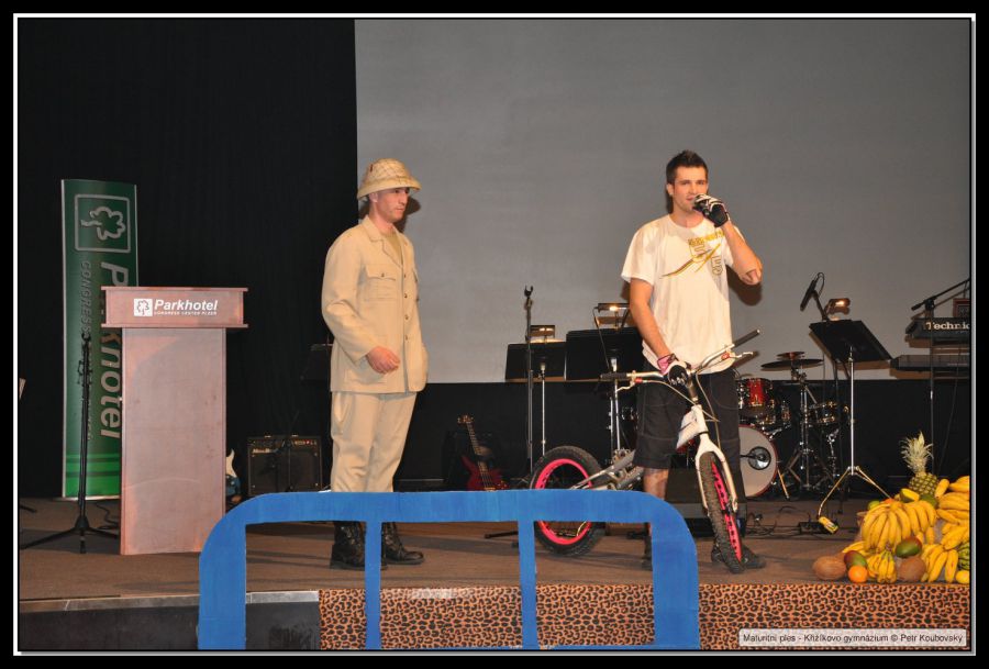 DSC_0515.JPG