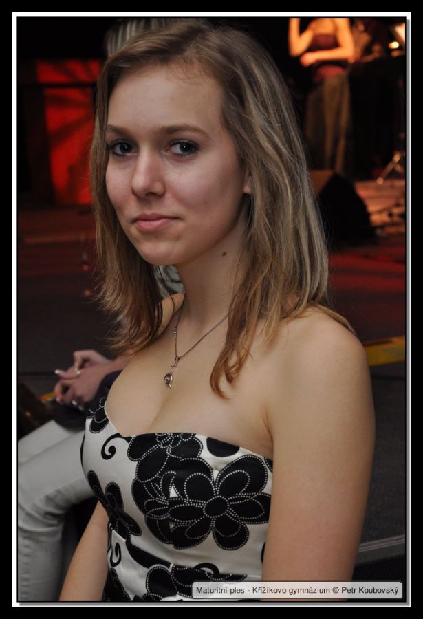 DSC_0623.JPG