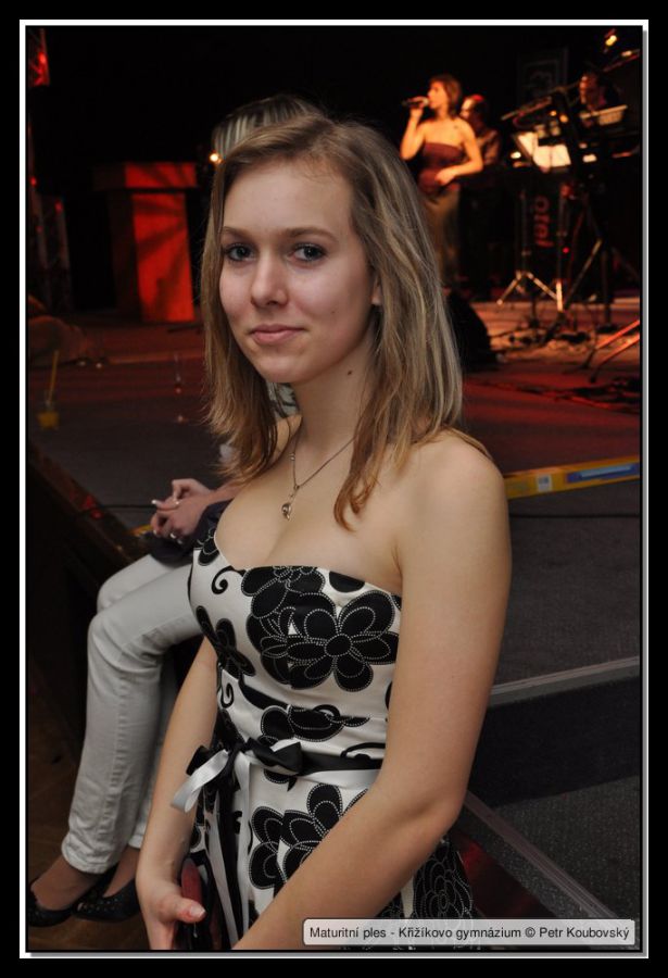 DSC_0624.JPG