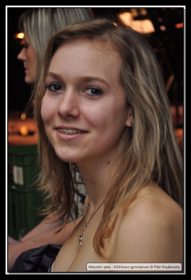 DSC_0625.JPG