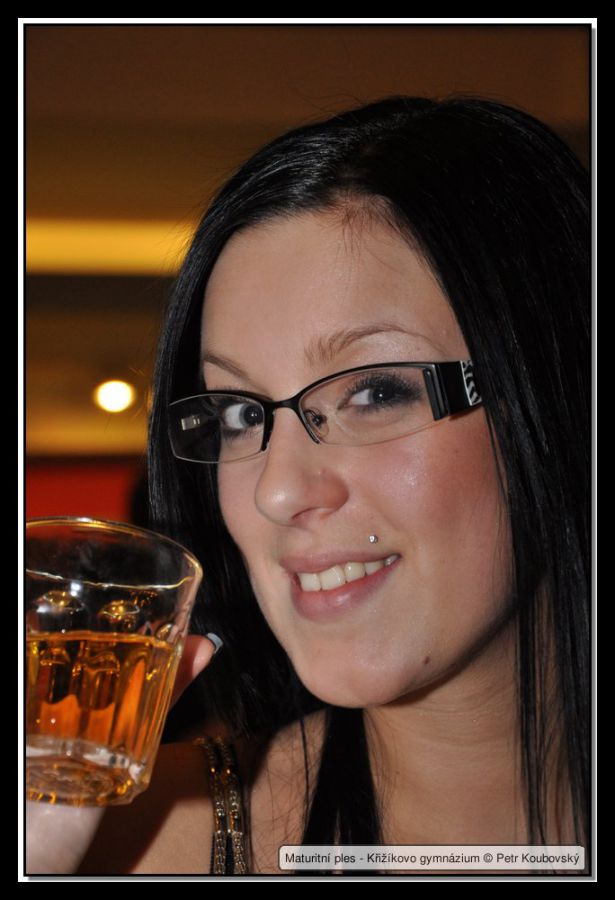 DSC_0658.JPG