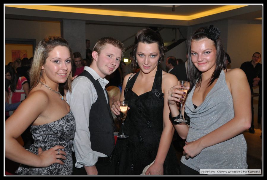 DSC_0665.JPG