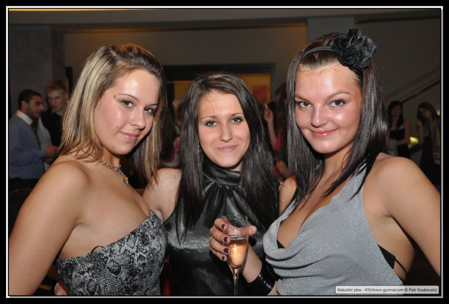 DSC_0668.JPG