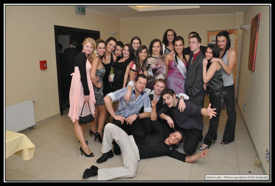 DSC_0676.JPG