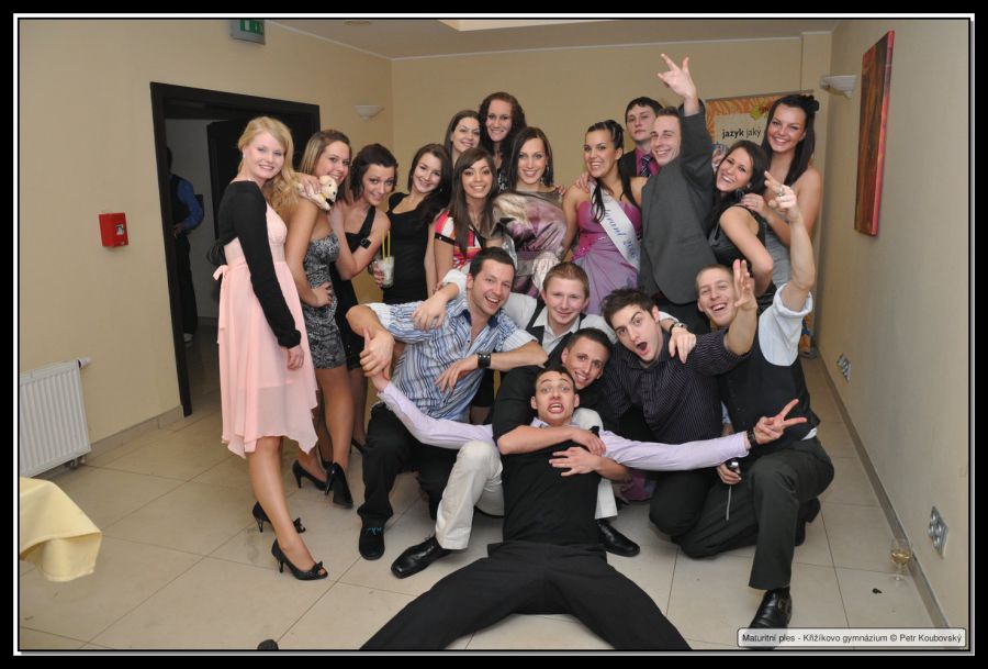 DSC_0681.JPG