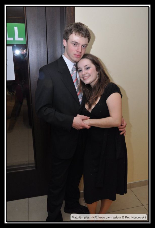DSC_0684.JPG