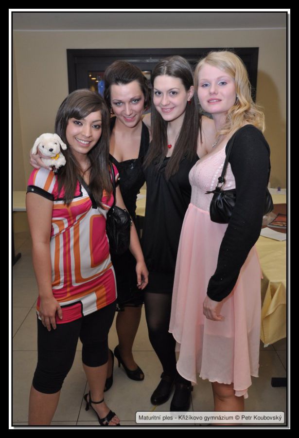 DSC_0686.JPG