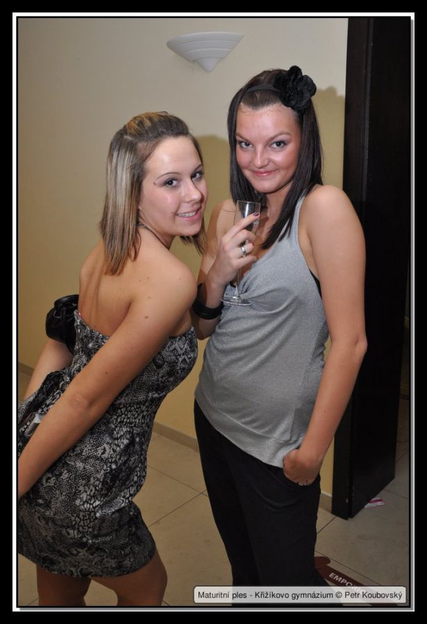DSC_0688.JPG