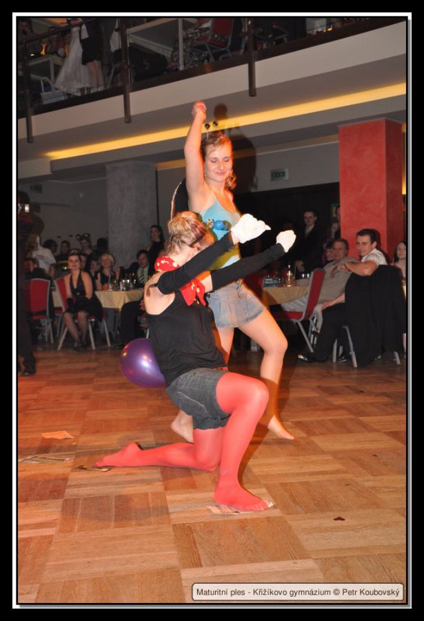 DSC_0725.JPG