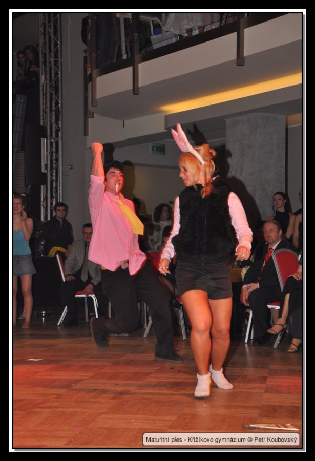 DSC_0736.JPG