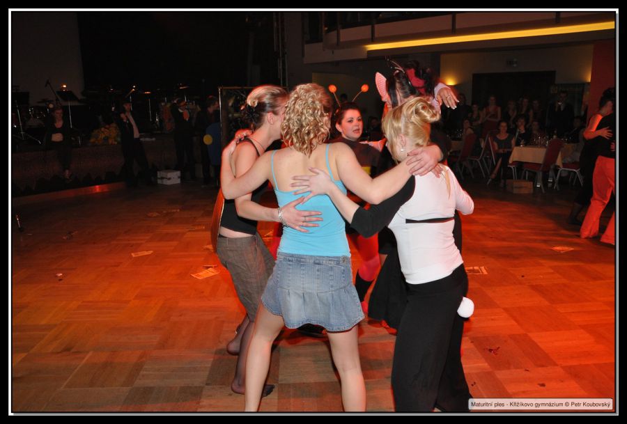 DSC_0826.JPG