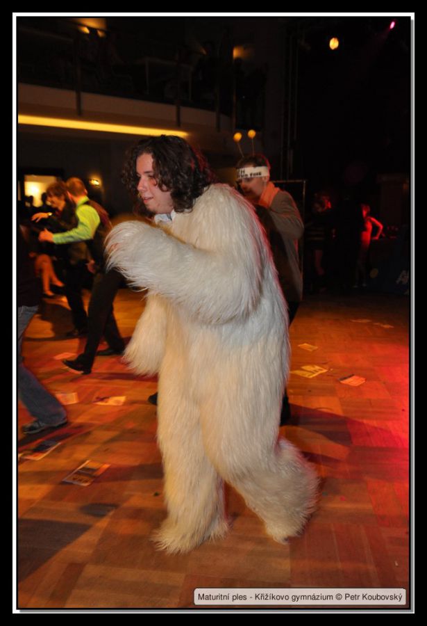 DSC_0831.JPG