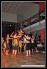 Název souboru=DSC_0119.JPG
Velikost souboru=120KB
Rozměry=684x1000
Datum přidání=01. Duben 2010 DSC_0119.JPG