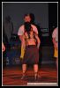 Název souboru=DSC_0120.JPG
Velikost souboru=91KB
Rozměry=684x1000
Datum přidání=01. Duben 2010 DSC_0120.JPG
