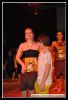 Název souboru=DSC_0122.JPG
Velikost souboru=91KB
Rozměry=684x1000
Datum přidání=01. Duben 2010 DSC_0122.JPG