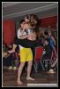 Název souboru=DSC_0126.JPG
Velikost souboru=108KB
Rozměry=684x1000
Datum přidání=01. Duben 2010 DSC_0126.JPG