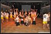 Název souboru=DSC_0149.JPG
Velikost souboru=280KB
Rozměry=1476x1000
Datum přidání=01. Duben 2010 DSC_0149.JPG
