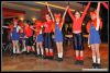 Název souboru=DSC_0179.JPG
Velikost souboru=255KB
Rozměry=1476x1000
Datum přidání=01. Duben 2010 DSC_0179.JPG