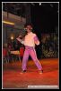 Název souboru=DSC_0185.JPG
Velikost souboru=107KB
Rozměry=684x1000
Datum přidání=01. Duben 2010 DSC_0185.JPG