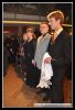 Název souboru=DSC_0233.JPG
Velikost souboru=114KB
Rozměry=684x1000
Datum přidání=01. Duben 2010 DSC_0233.JPG