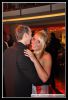 Název souboru=DSC_0426.JPG
Velikost souboru=100KB
Rozměry=684x1000
Datum přidání=01. Duben 2010 DSC_0426.JPG