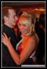 Název souboru=DSC_0427.JPG
Velikost souboru=99KB
Rozměry=684x1000
Datum přidání=01. Duben 2010 DSC_0427.JPG