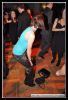 Název souboru=DSC_0503.JPG
Velikost souboru=118KB
Rozměry=684x1000
Datum přidání=01. Duben 2010 DSC_0503.JPG