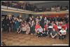 Název souboru=DSC_0517.JPG
Velikost souboru=295KB
Rozměry=1476x1000
Datum přidání=01. Duben 2010 DSC_0517.JPG