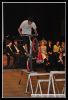 Název souboru=DSC_0524.JPG
Velikost souboru=104KB
Rozměry=684x1000
Datum přidání=01. Duben 2010 DSC_0524.JPG