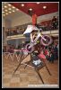 Název souboru=DSC_0535.JPG
Velikost souboru=156KB
Rozměry=684x1000
Datum přidání=01. Duben 2010 DSC_0535.JPG