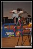 Název souboru=DSC_0543.JPG
Velikost souboru=112KB
Rozměry=684x1000
Datum přidání=01. Duben 2010 DSC_0543.JPG