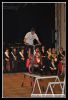 Název souboru=DSC_0553.JPG
Velikost souboru=114KB
Rozměry=684x1000
Datum přidání=01. Duben 2010 DSC_0553.JPG