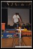 Název souboru=DSC_0565.JPG
Velikost souboru=121KB
Rozměry=684x1000
Datum přidání=01. Duben 2010 DSC_0565.JPG