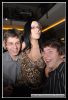 Název souboru=DSC_0654.JPG
Velikost souboru=129KB
Rozměry=684x1000
Datum přidání=01. Duben 2010 DSC_0654.JPG