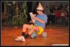 Název souboru=DSC_0713.JPG
Velikost souboru=235KB
Rozměry=1476x1000
Datum přidání=01. Duben 2010 DSC_0713.JPG